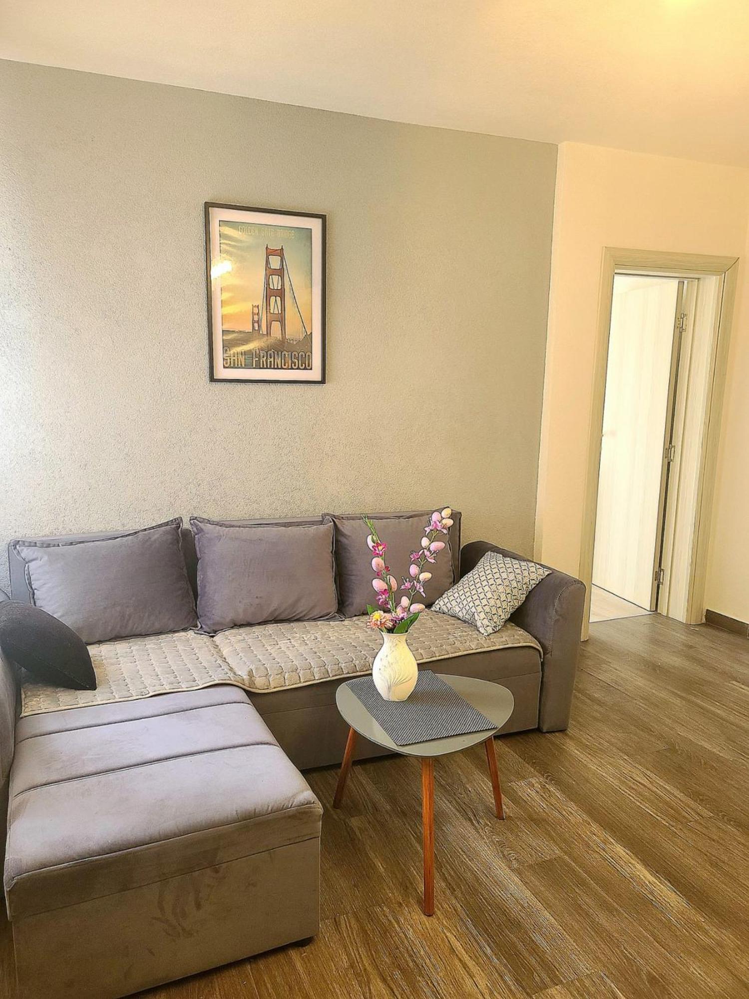 Aparthotel Monterria Bar Zewnętrze zdjęcie